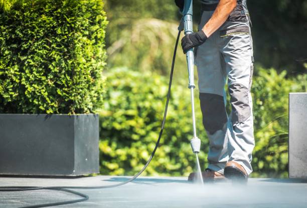 Pre-Holiday Cleaning in Beaumont, CA