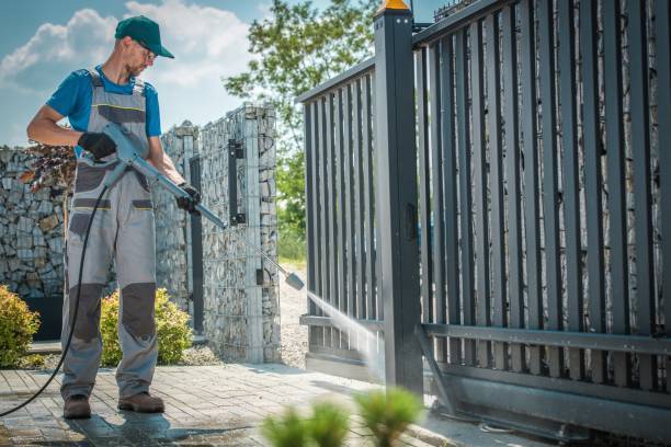 Best Rust Removal  in Beaumont, CA